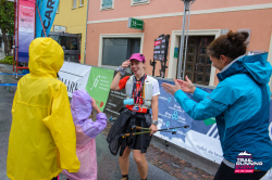 2025-08-23 KTRE 2025_164829_DSC_9584